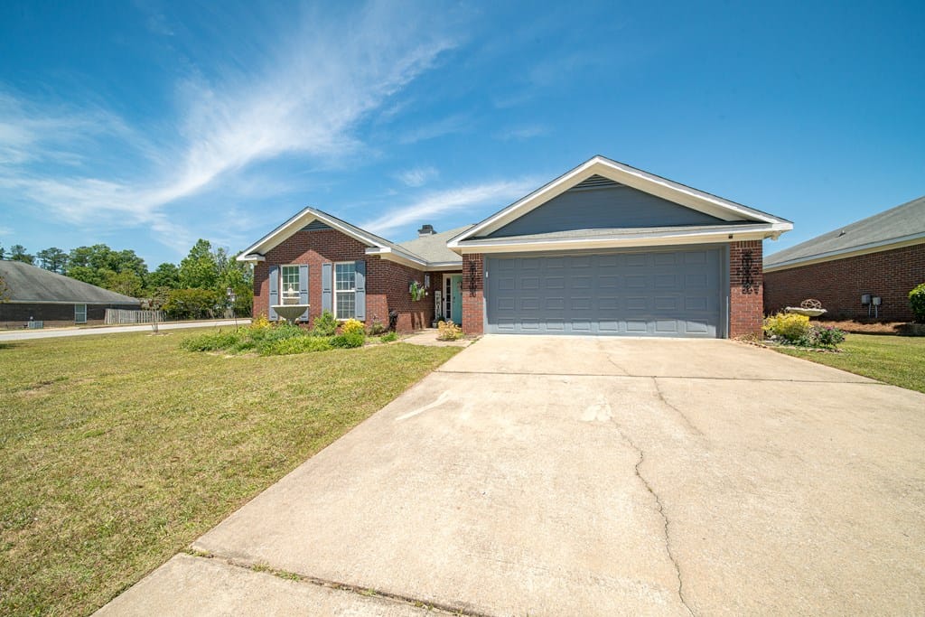 6019 White Pine Drive, Midland, GA, 31820 — Photo 2