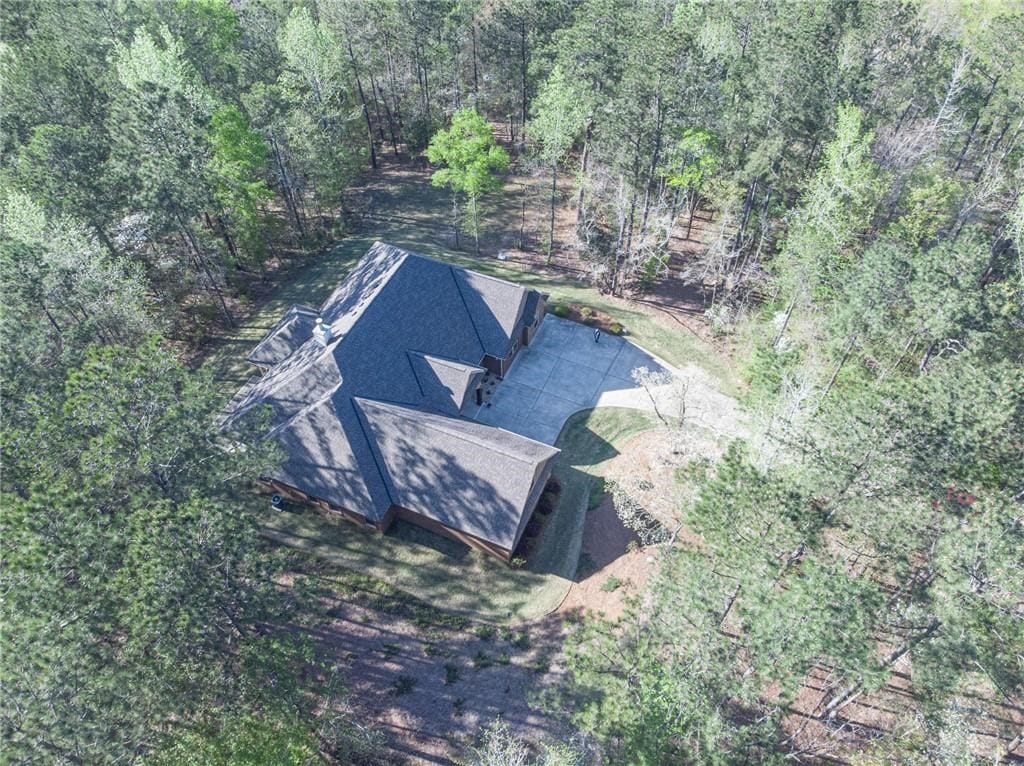 350 Lee Road 2204, Smiths Station, AL, 36877