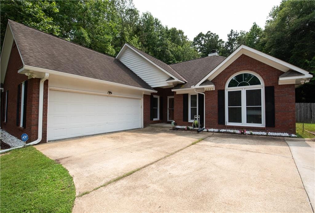 2905 10th Ave S, Phenix City, AL 36867