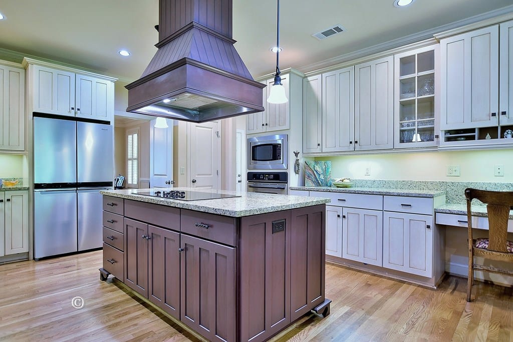 195 Overlook Drive, Pine Mountain, GA, 31822 — Photo 2