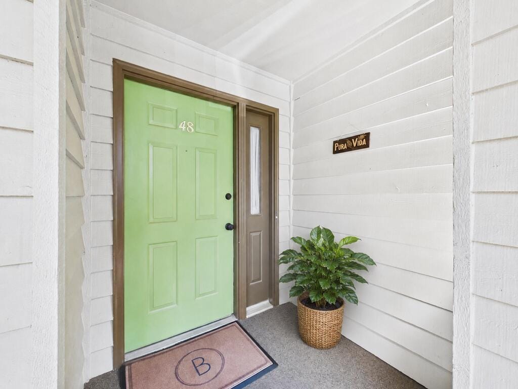 6400 Green Island Dr Apt 48, Columbus, GA 31904, Entry
