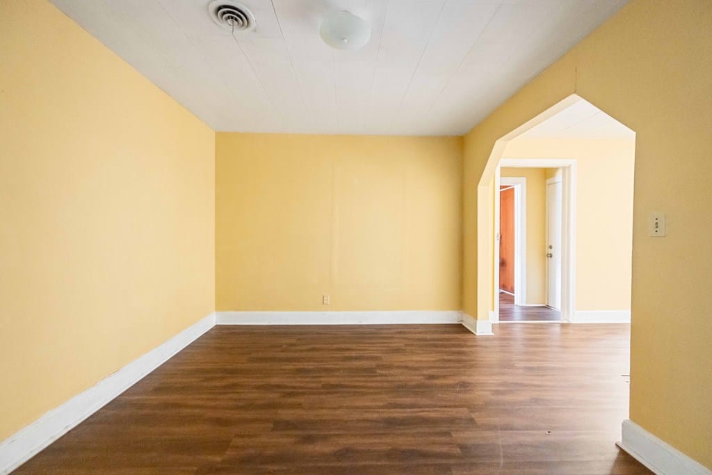 4705 Langdon St, Columbus, GA 31907, USA — Photo 3