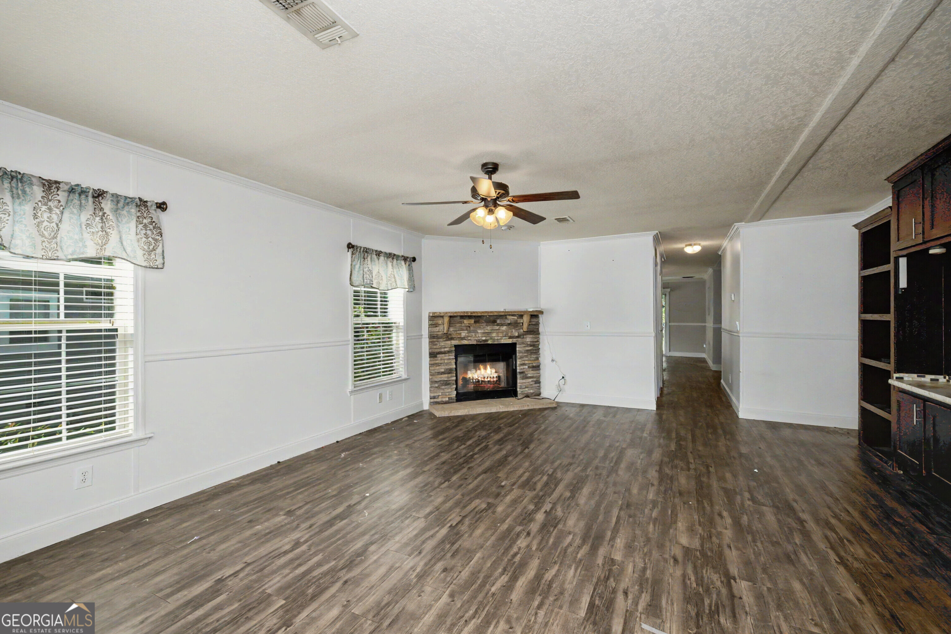 35 Redwood Cir, Newnan, GA 30263, USA