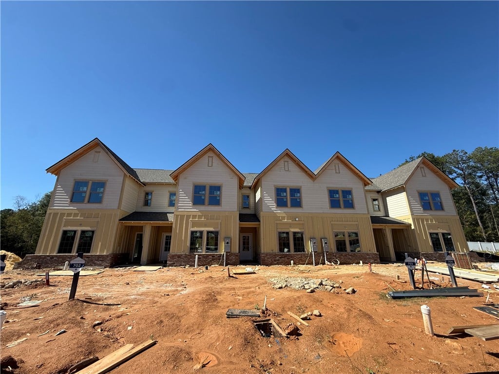 2907 BENNETT, Auburn, AL, 36832