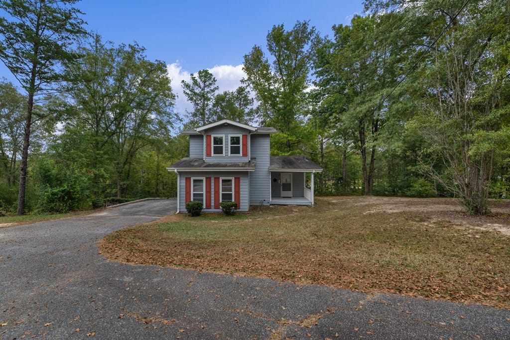 733 Hunter Road, Cataula, GA, 31804 — Photo 2