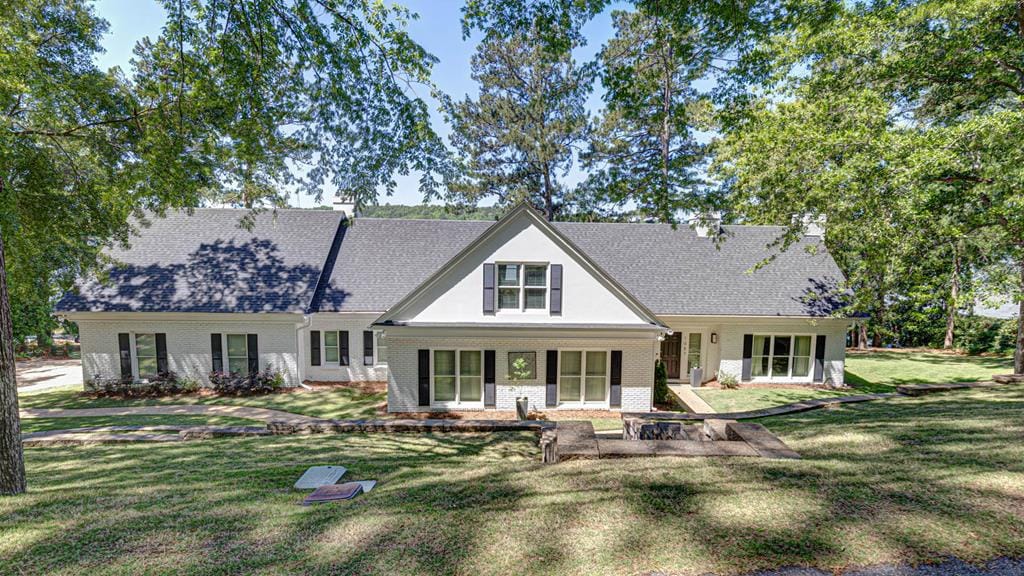 1057 Standing Boy Court, Columbus, GA, 31904