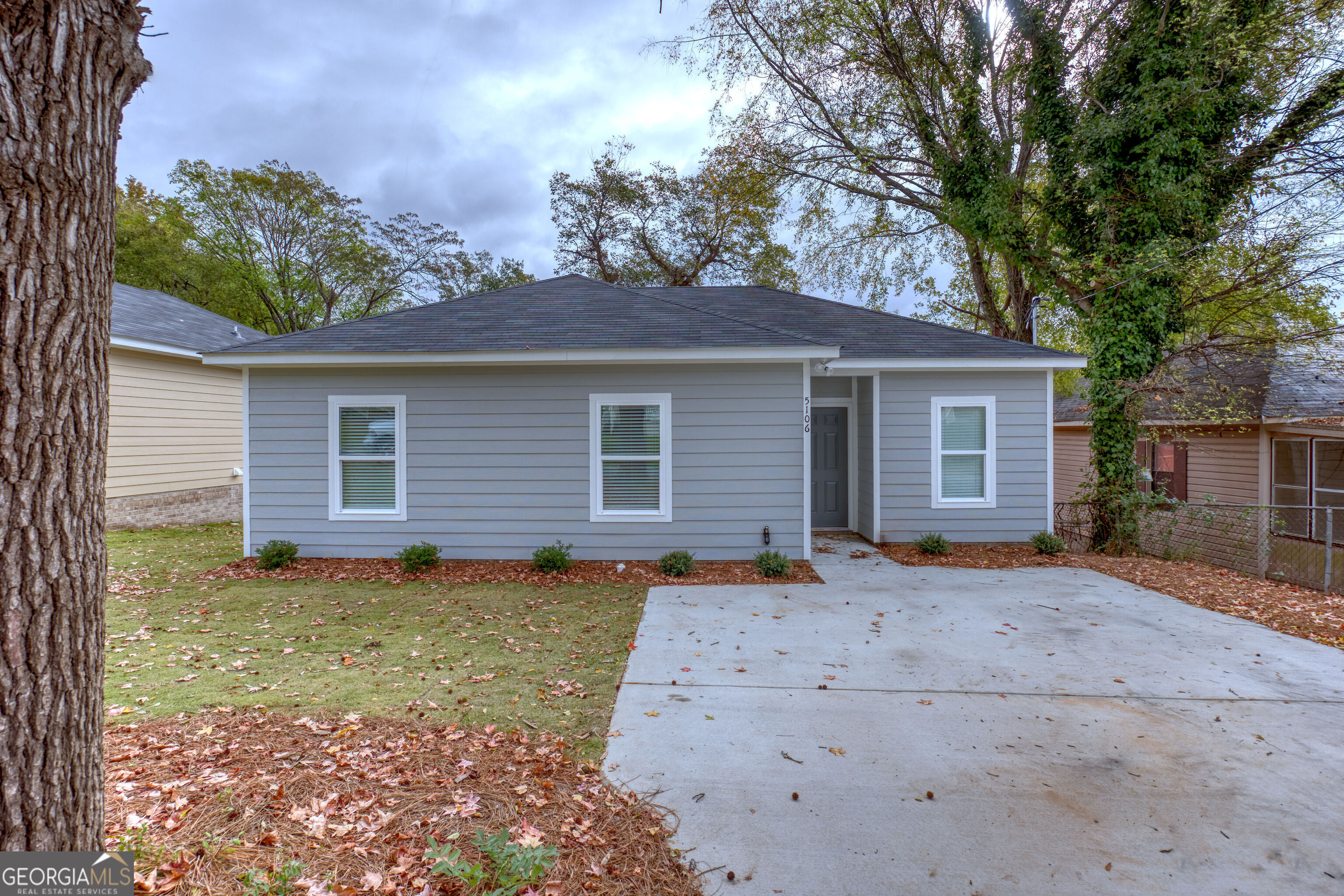5106 11th Ave, Columbus, GA 31904