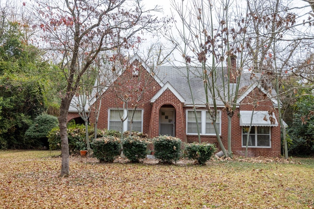 3030 Edgewood Circle, Columbus, GA, 31907