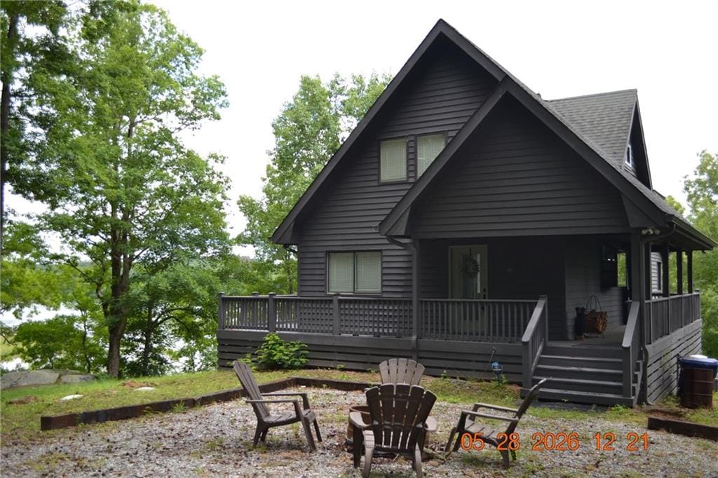 349 Lee Rd 744, Salem, AL, 36874