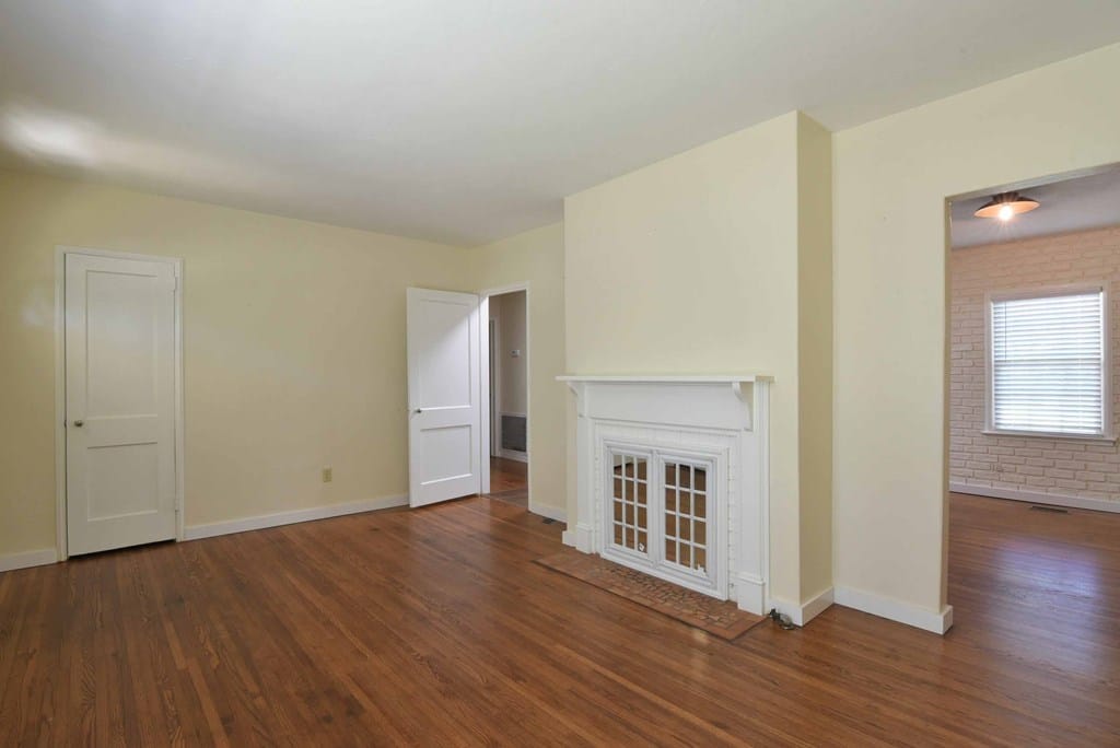 1307 Fifth Avenue, Albany, GA, 31707