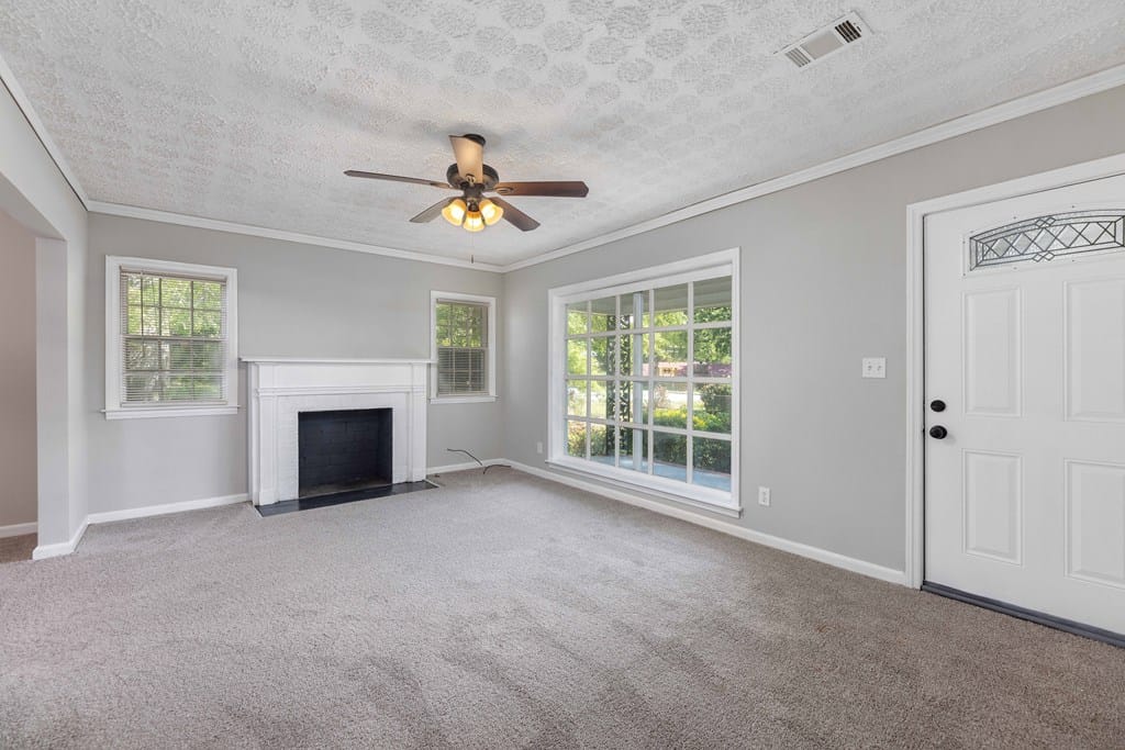 7223 Whitesville Road, Columbus, GA, 31904 — Photo 2