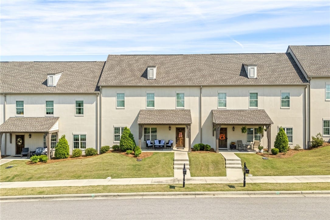 2252 PAM, Auburn, AL, 36832