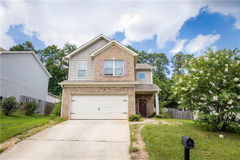 311 Irish, Phenix City, AL, 36869
