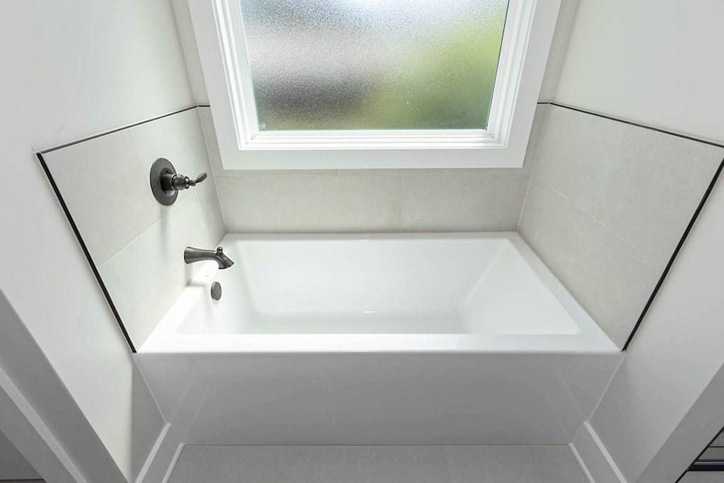 5318 Lakeshore Road, Columbus, GA, 31907 — Photo 3