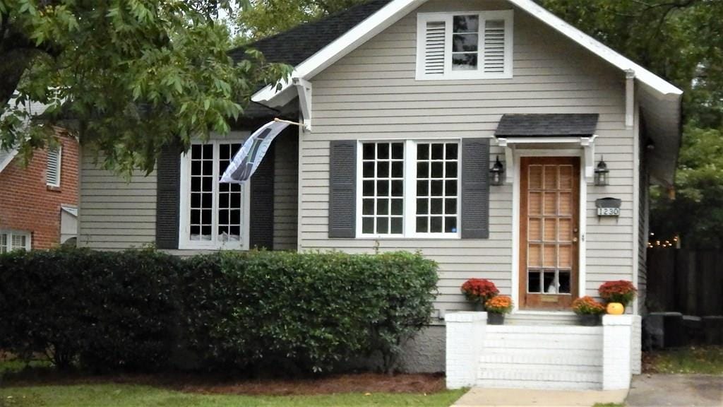 1230 Munro Avenue, Columbus, GA, 31906