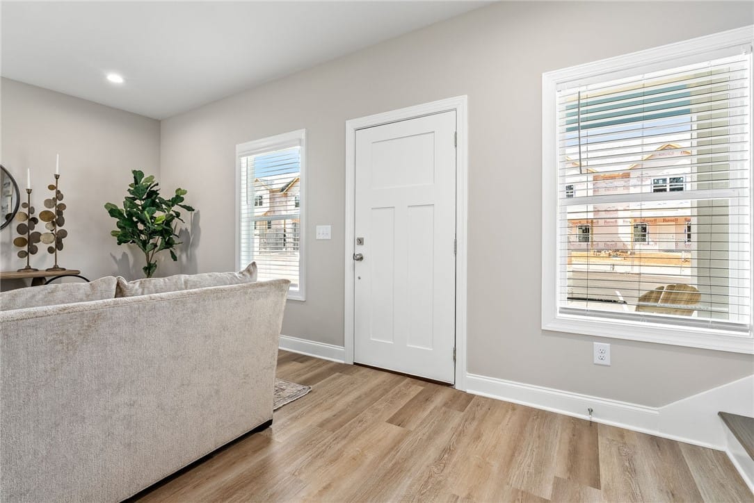 3260 Academy Dr Unit 408, Opelika, AL 36801, USA — Photo 2