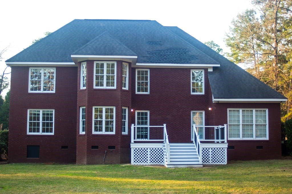 112 Nunnally Way, Leesburg, GA, 31763 — Photo 3