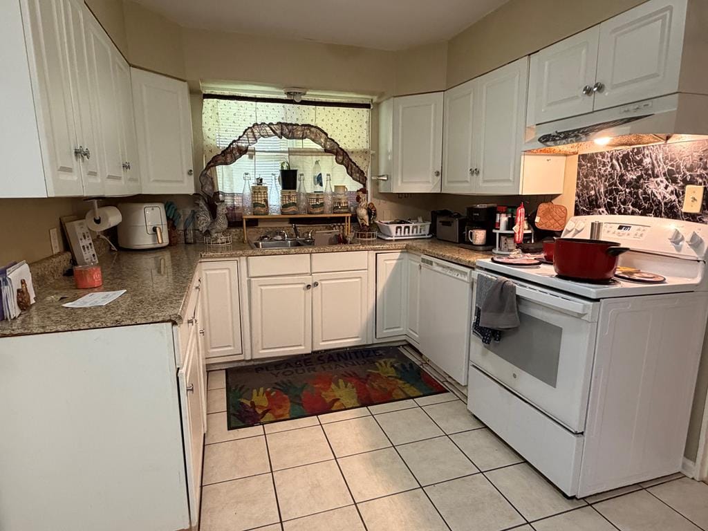 1700 Gail Ave, Albany, GA 31707