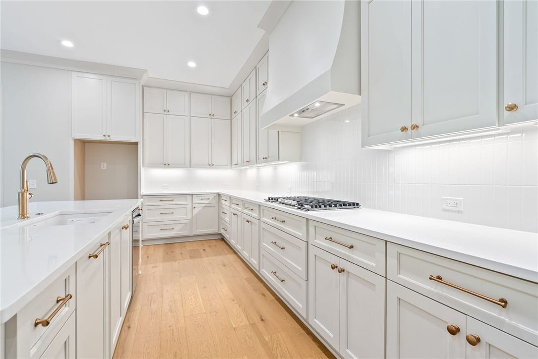 729 Bethesda Court, Auburn, AL 36830, USA