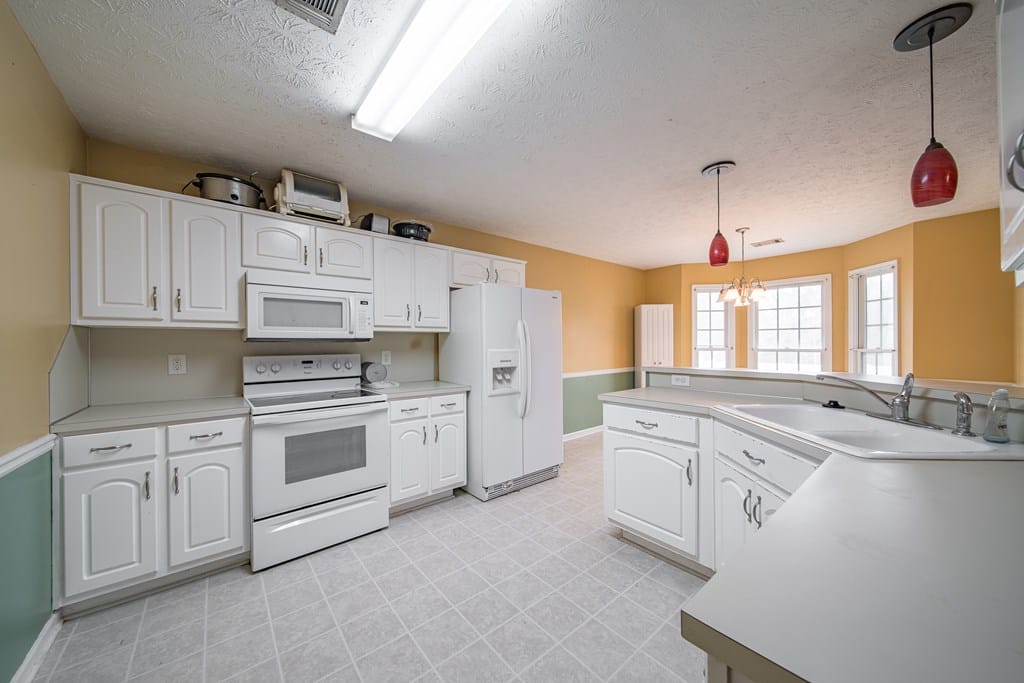 4004 Pittman, Columbus, GA, 31909