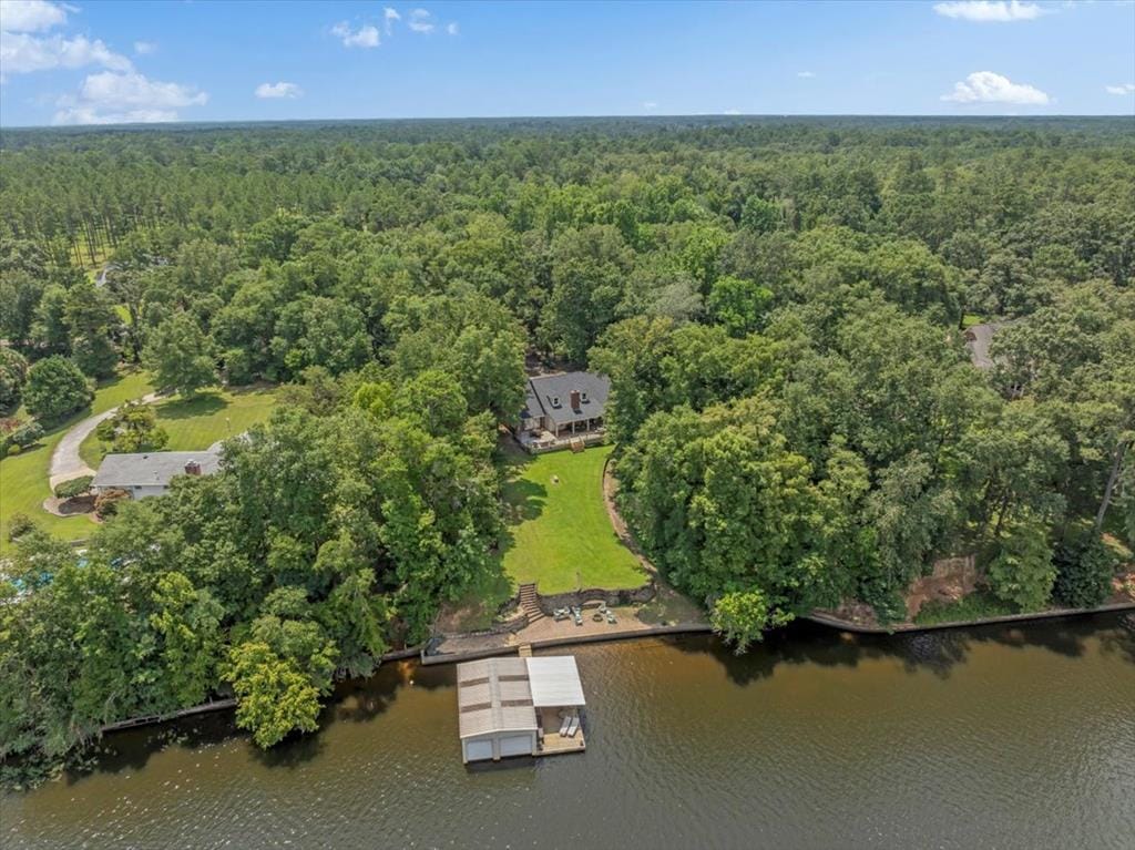 568 Lakeshore Way, Cordele, GA, 31015