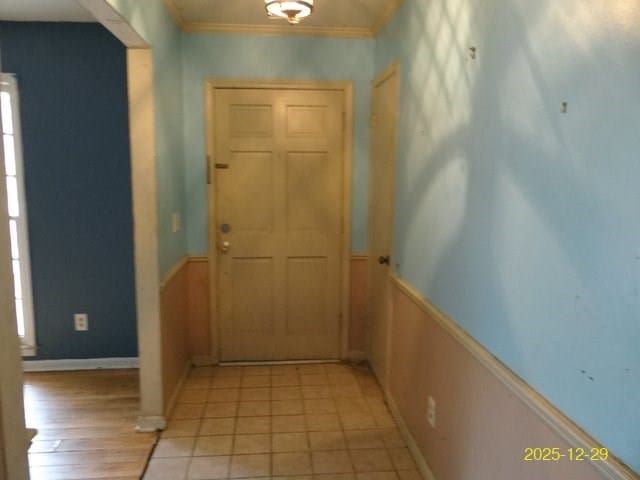 5502 Southlea Ln, Columbus, GA 31909, USA — Photo 3