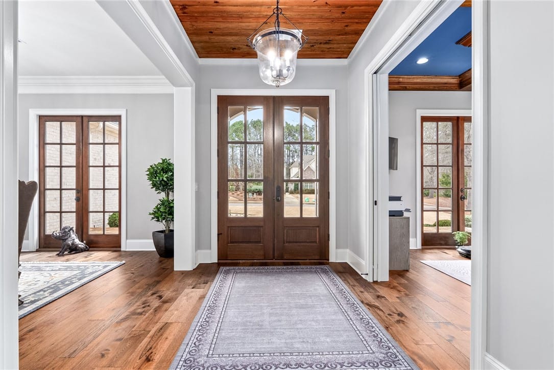 2038 EAST LAKE, Auburn, AL, 36830