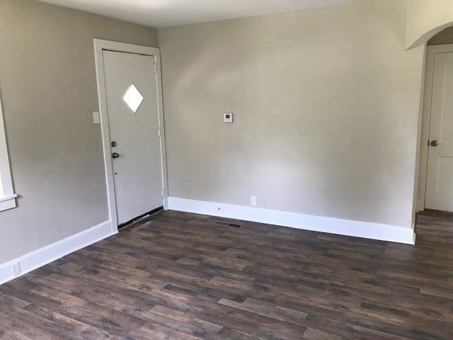 1213 Dogwood Ave, Columbus, GA 31906