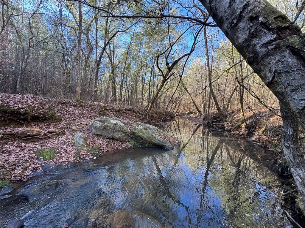 0 PLEASANT, Camp Hill, AL, 36850