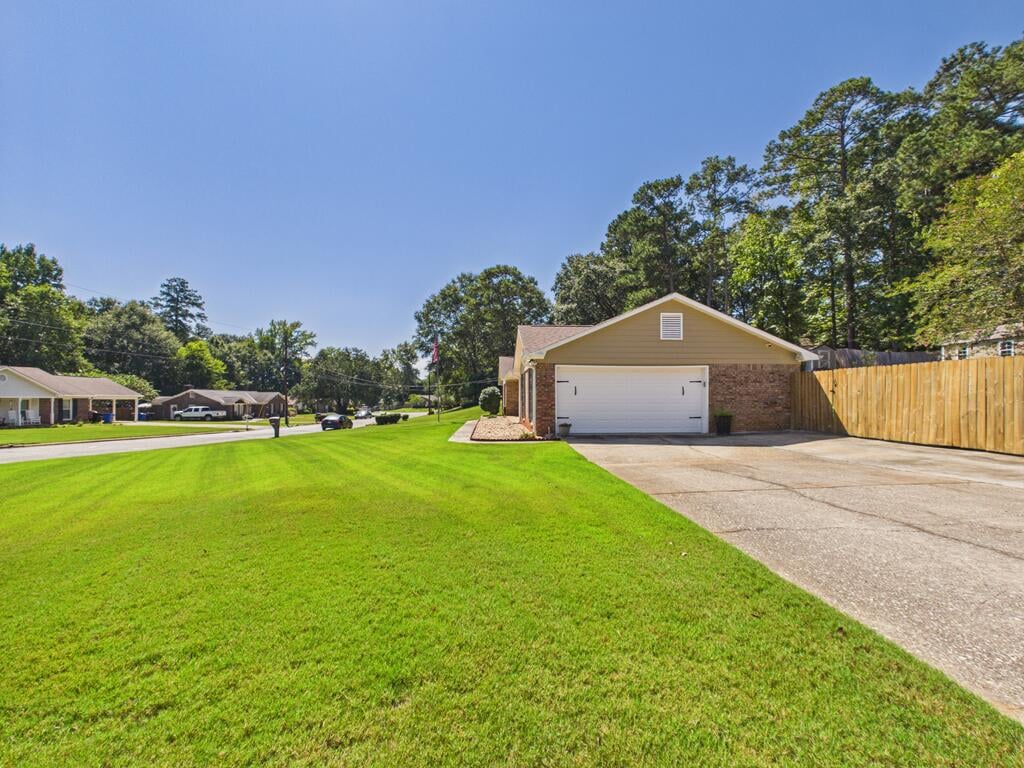 7345 Sierra Ct, Columbus, GA 31904, USA