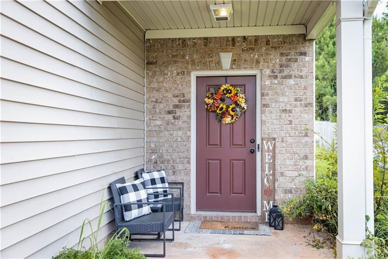 311 Irish, Phenix City, AL, 36869