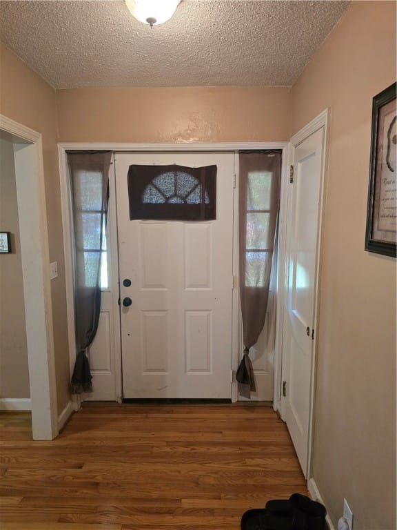 1028 Lamb Addition, Valley, AL, 36854 — Photo 2