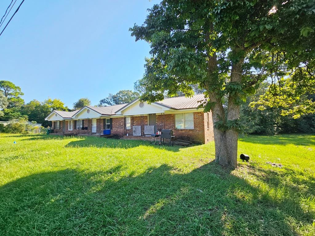 306 Elsom St, Albany, GA 31705