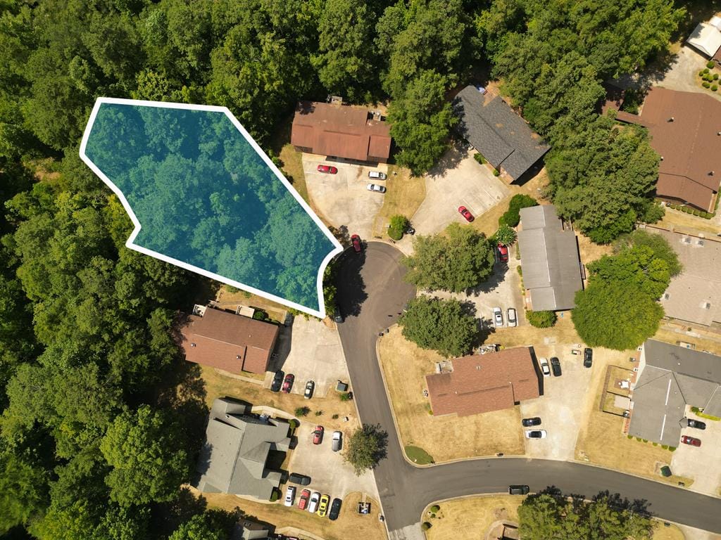 6209 Trestlewood Drive, Columbus, GA, 31909