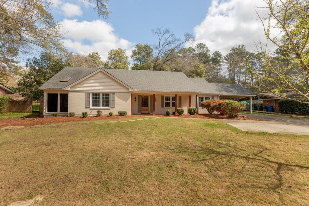 3330 E Lindsay Dr, Columbus, GA 31907, USA — Photo 2