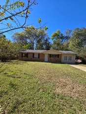 Address Not Disclosed, Columbus, GA, 31907
