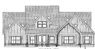 3217 Lee Road 334, Salem, AL 36874