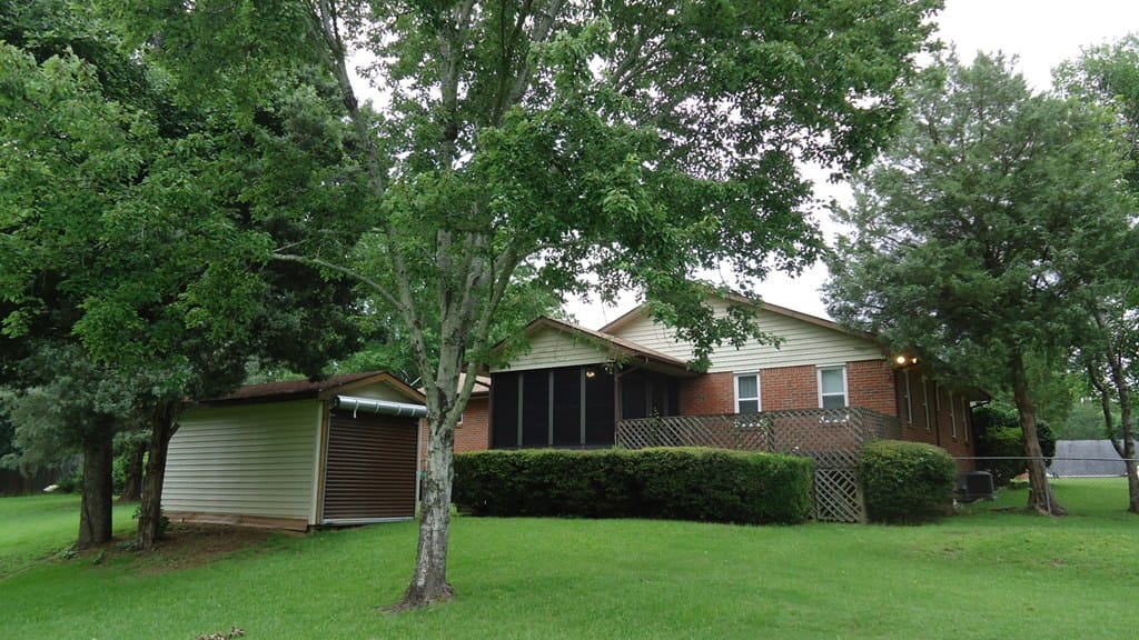 6921 Mobley Road, Columbus, GA, 31904 — Photo 3