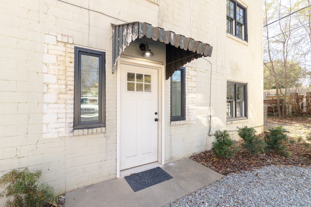 1519 16th Avenue, Columbus, GA, 31906 — Photo 2