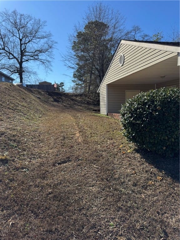 710 Lawrence Ct, Phenix City, AL 36869, USA — Photo 3