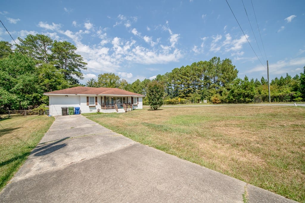 5541 Emily Drive, Columbus, GA, 31909 — Photo 2