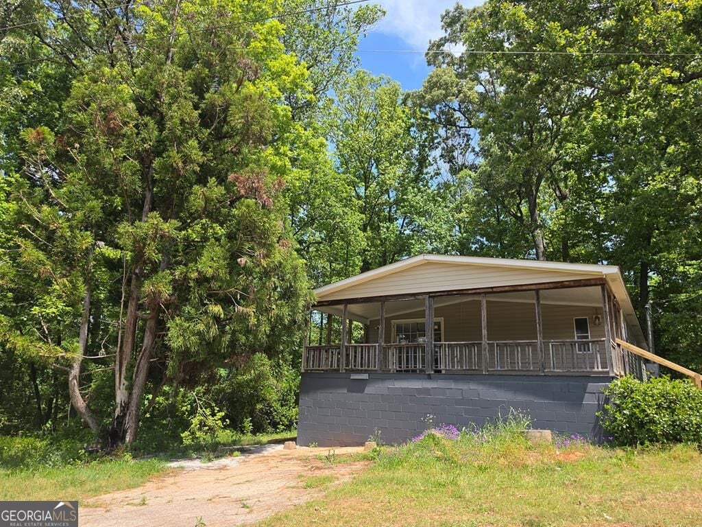 760 Hamilton Mulberry Grove Road, Cataula, GA, 31804