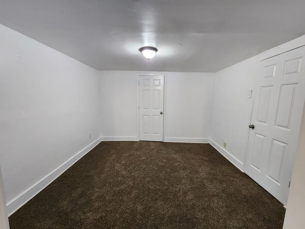 23 Mason Dr, Columbus, GA 31903