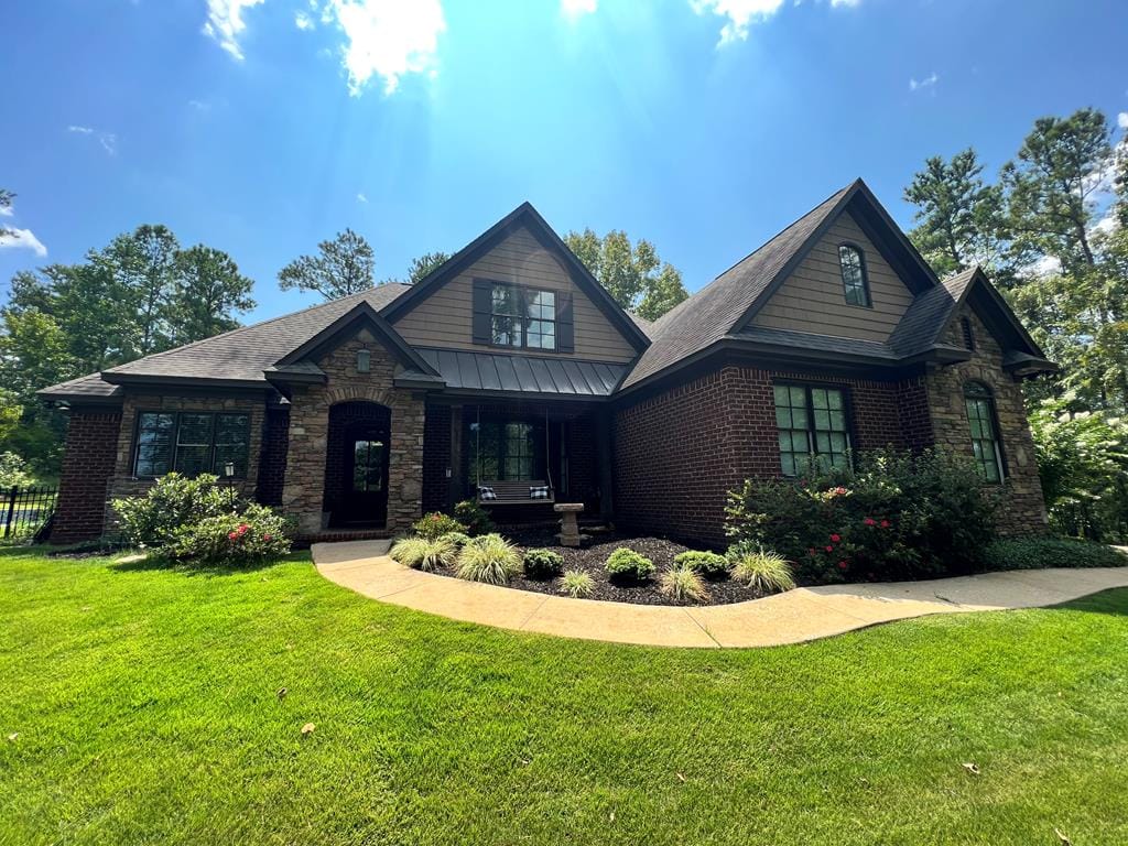 4100-7 Almond Road, Fortson, GA, 31808