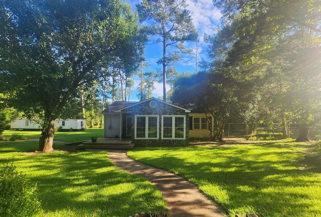 282 U.S. Hwy 19 S, Leesburg, GA 31763, USA