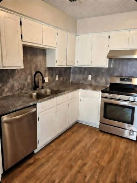 803 Vista Dr, Columbus, GA 31907, USA
