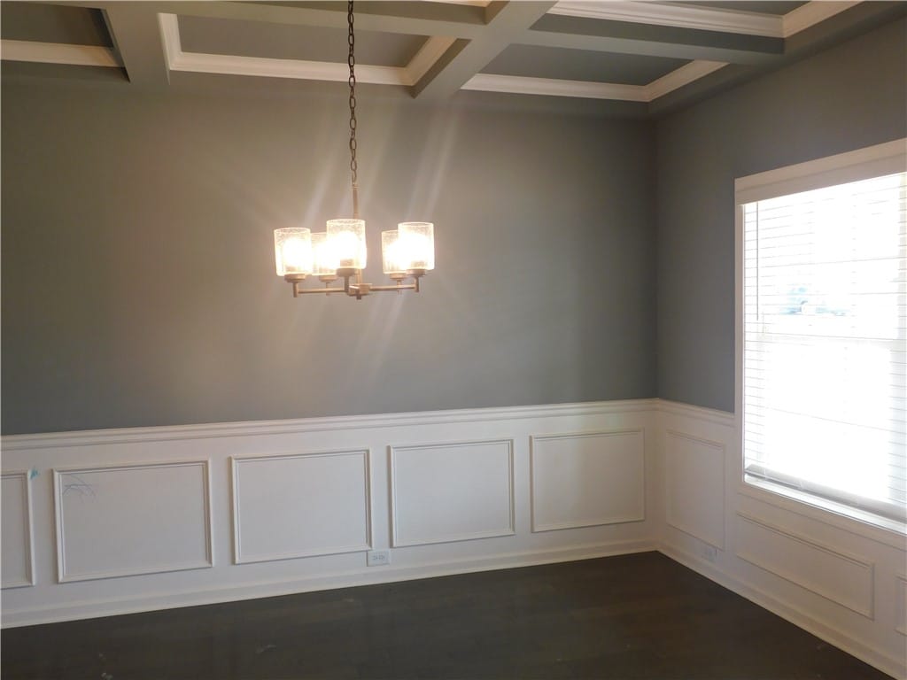 1804 Solamere Court, Auburn, AL, 36832 — Photo 2