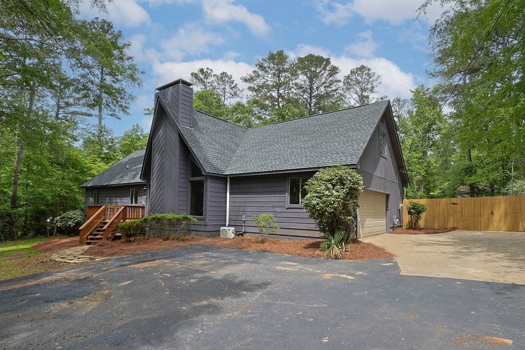 737 Mobley Rd, Columbus, GA 31904