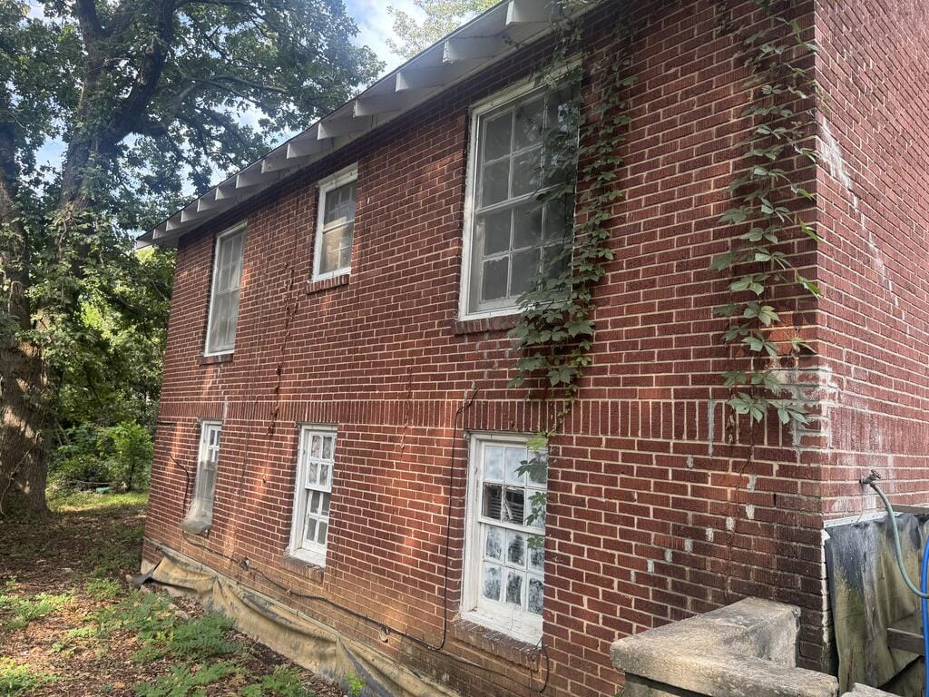 2204 S Andrews Cir, Columbus, GA 31903