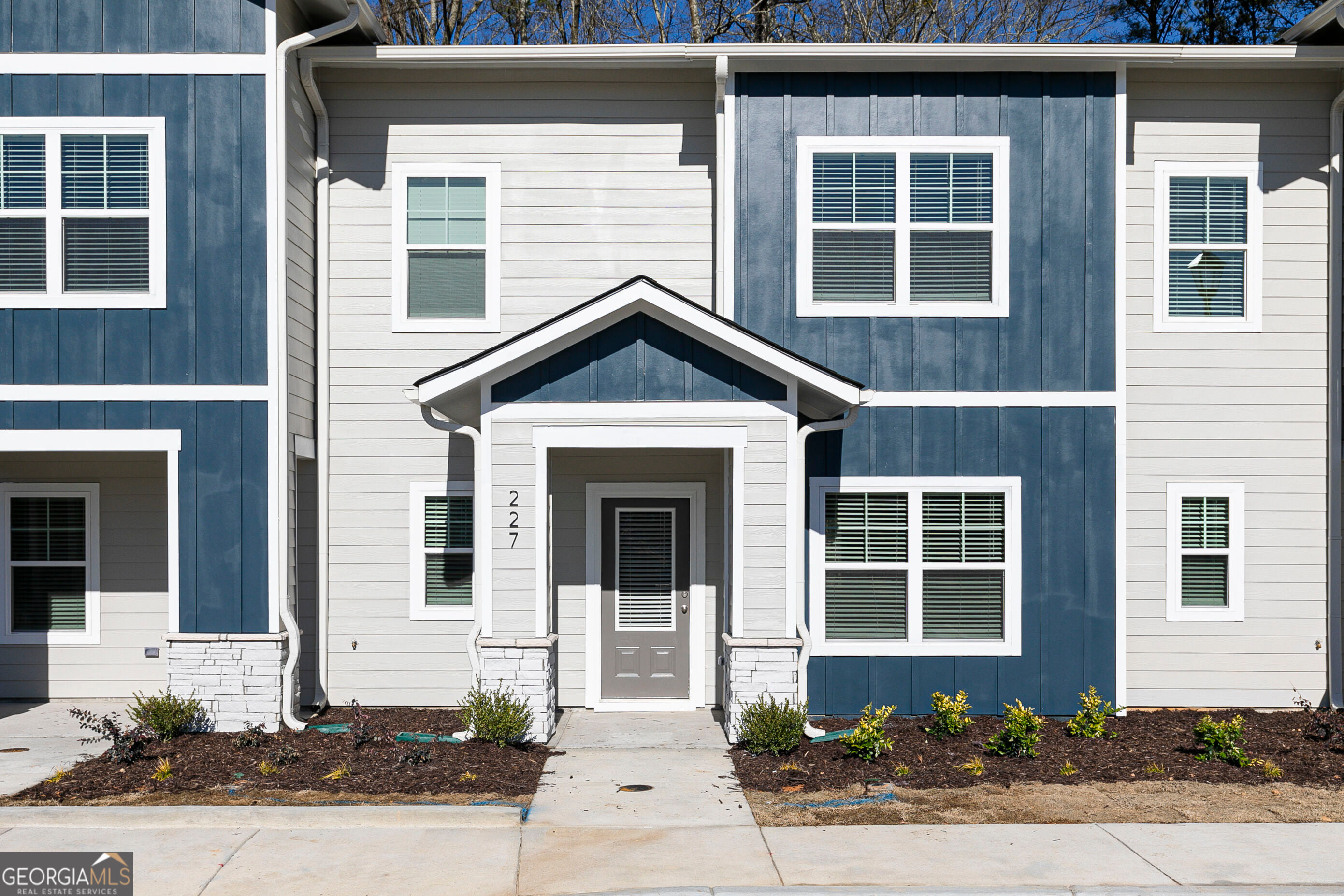 226 Rooker Drive, LaGrange, GA, 30241